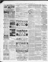 Bucks Advertiser & Aylesbury News Saturday 02 January 1886 Page 2