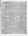 Bucks Advertiser & Aylesbury News Saturday 02 January 1886 Page 3