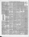 Bucks Advertiser & Aylesbury News Saturday 02 January 1886 Page 4