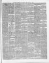 Bucks Advertiser & Aylesbury News Saturday 02 January 1886 Page 5