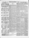 Bucks Advertiser & Aylesbury News Saturday 02 January 1886 Page 6