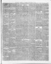 Bucks Advertiser & Aylesbury News Saturday 02 January 1886 Page 7