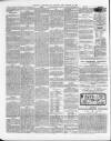 Bucks Advertiser & Aylesbury News Saturday 02 January 1886 Page 8