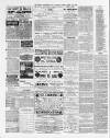 Bucks Advertiser & Aylesbury News Saturday 06 March 1886 Page 2