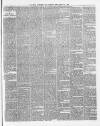 Bucks Advertiser & Aylesbury News Saturday 06 March 1886 Page 3