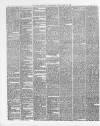 Bucks Advertiser & Aylesbury News Saturday 06 March 1886 Page 4