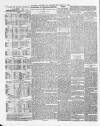Bucks Advertiser & Aylesbury News Saturday 06 March 1886 Page 6