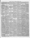 Bucks Advertiser & Aylesbury News Saturday 06 March 1886 Page 7