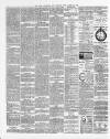 Bucks Advertiser & Aylesbury News Saturday 06 March 1886 Page 8