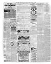 Bucks Advertiser & Aylesbury News Saturday 01 January 1887 Page 2