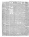 Bucks Advertiser & Aylesbury News Saturday 01 January 1887 Page 4