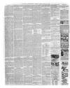 Bucks Advertiser & Aylesbury News Saturday 01 January 1887 Page 8
