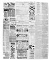Bucks Advertiser & Aylesbury News Saturday 08 January 1887 Page 2