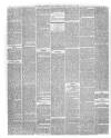 Bucks Advertiser & Aylesbury News Saturday 08 January 1887 Page 4