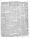 Bucks Advertiser & Aylesbury News Saturday 08 January 1887 Page 7