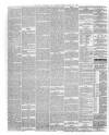 Bucks Advertiser & Aylesbury News Saturday 08 January 1887 Page 8