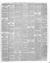 Bucks Advertiser & Aylesbury News Saturday 22 January 1887 Page 3