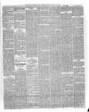 Bucks Advertiser & Aylesbury News Saturday 22 January 1887 Page 5