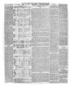Bucks Advertiser & Aylesbury News Saturday 22 January 1887 Page 6