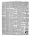 Bucks Advertiser & Aylesbury News Saturday 22 January 1887 Page 8