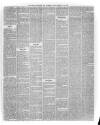 Bucks Advertiser & Aylesbury News Saturday 05 February 1887 Page 3