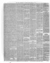 Bucks Advertiser & Aylesbury News Saturday 05 February 1887 Page 4