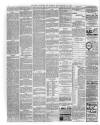 Bucks Advertiser & Aylesbury News Saturday 05 February 1887 Page 8