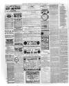 Bucks Advertiser & Aylesbury News Saturday 14 May 1887 Page 2