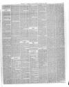 Bucks Advertiser & Aylesbury News Saturday 14 May 1887 Page 3