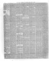 Bucks Advertiser & Aylesbury News Saturday 14 May 1887 Page 4