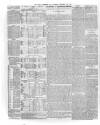 Bucks Advertiser & Aylesbury News Saturday 14 May 1887 Page 6