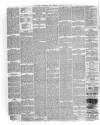 Bucks Advertiser & Aylesbury News Saturday 14 May 1887 Page 8