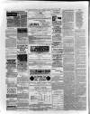 Bucks Advertiser & Aylesbury News Saturday 21 January 1888 Page 2