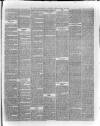 Bucks Advertiser & Aylesbury News Saturday 21 January 1888 Page 3