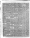 Bucks Advertiser & Aylesbury News Saturday 21 January 1888 Page 4