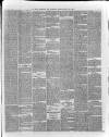 Bucks Advertiser & Aylesbury News Saturday 21 January 1888 Page 5