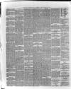 Bucks Advertiser & Aylesbury News Saturday 21 January 1888 Page 8