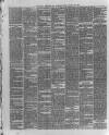Bucks Advertiser & Aylesbury News Saturday 19 January 1889 Page 4
