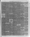 Bucks Advertiser & Aylesbury News Saturday 19 January 1889 Page 5