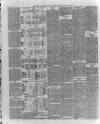 Bucks Advertiser & Aylesbury News Saturday 19 January 1889 Page 6