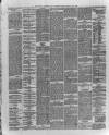 Bucks Advertiser & Aylesbury News Saturday 19 January 1889 Page 8