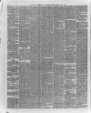 Bucks Advertiser & Aylesbury News Saturday 02 February 1889 Page 4