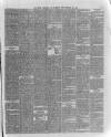 Bucks Advertiser & Aylesbury News Saturday 02 February 1889 Page 7