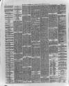 Bucks Advertiser & Aylesbury News Saturday 02 February 1889 Page 8