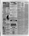 Bucks Advertiser & Aylesbury News Saturday 02 March 1889 Page 2