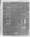 Bucks Advertiser & Aylesbury News Saturday 02 March 1889 Page 4
