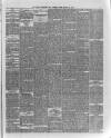 Bucks Advertiser & Aylesbury News Saturday 02 March 1889 Page 5