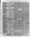 Bucks Advertiser & Aylesbury News Saturday 02 March 1889 Page 6