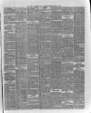 Bucks Advertiser & Aylesbury News Saturday 02 March 1889 Page 7