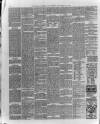 Bucks Advertiser & Aylesbury News Saturday 02 March 1889 Page 8